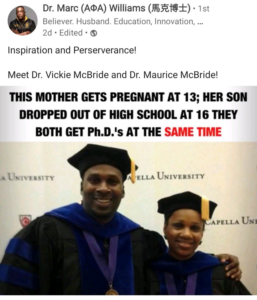 CEPTV_RADIO tweet media