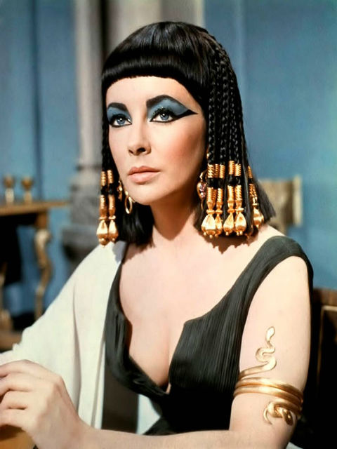 Respira_Tech's tweet photo. "Success is the best deodorant" by Liz Taylor, Actress and #Asthmatic ♥♥♥♥ #respiratech #respira #asthma #breathe #breathing #copd #inhaler #pulmonarydiseases #asma #bpco https://t.co/ZGK6qCovxy