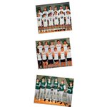 Photo by BMHS Athletic Assoc. (@BMHSAA)