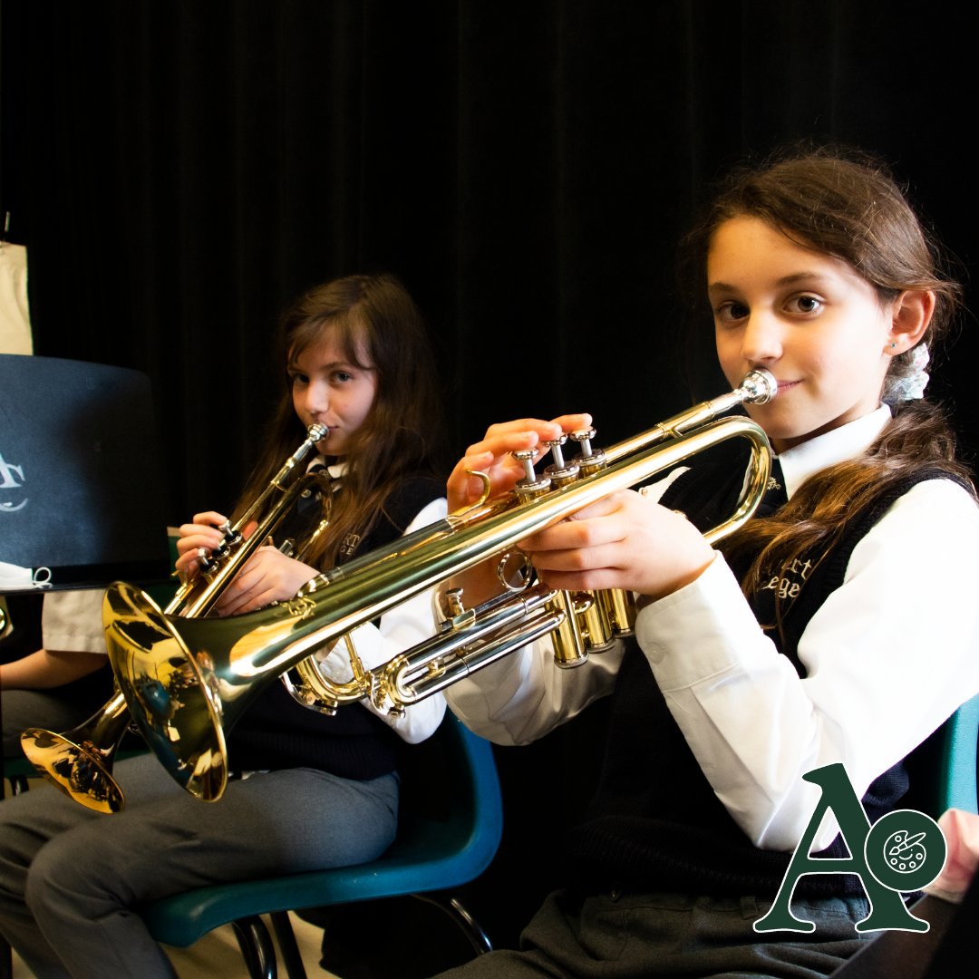 AlbertCollege's tweet photo. βMusic can change the world.β - Beethoven.
The Grade 4 class has been experimenting with sounds using various wind instruments π·πΆ
#albertcollege #theACdifference #independentschool #cisontario #cais #bellevilleontario https://t.co/U2I17gajMc