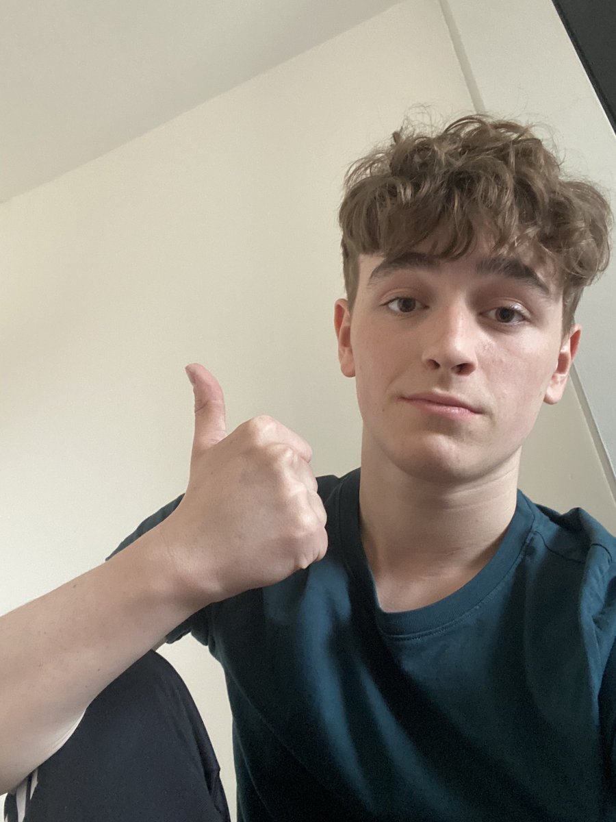 After the most incredible journey that’s Ryan Cawood wrapped on #happyvalley.  <a href="/jginorton/">Is the A Little Life Play back?</a>  <a href="/cononeilluk/">Feña | Izzy deserved better ʷʳⁱᵗⁱⁿᵍ</a> <a href="/_karldavies/">Karl Davies</a> <a href="/spiceyw/">Sally Wainwright</a> #SarahLancashire #siobhanfinneran <a href="/CharlieBMurphy/">Charlie Murphy</a> #bbc