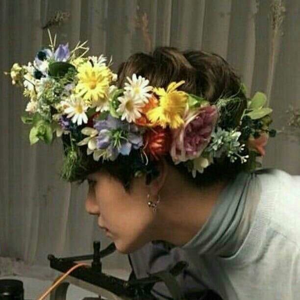 llinaayg's tweet photo. @joonilon эм !! https://t.co/Cjjp2klmBm