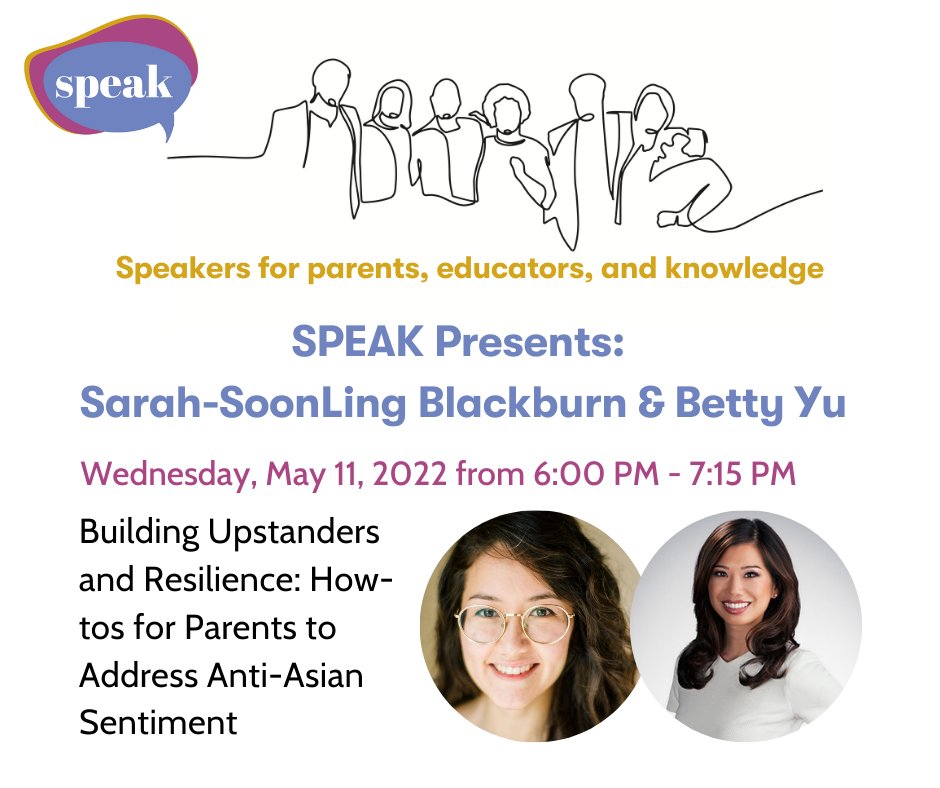 Join the important conversation tonight at 6:00 p.m. PDT. us02web.zoom.us/webinar/regist…