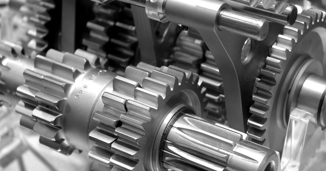 ModernIndErie's tweet photo. Division Machining Manager 
Our Machining Division is in a growth mode and looking for strong leaders who have strong Managerial and Technical skills to drive us to our next business watermark  level.    
 Apply Today@ 
 https://t.co/9hwqPiQtlz https://t.co/o1OkDDfv6i