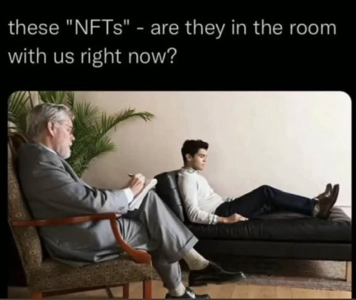 <a href="/natealex/"></a>