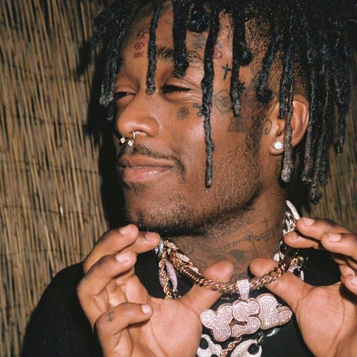 Young Thug Brasil & YSL on Twitter: