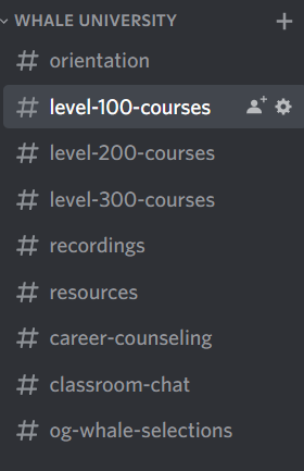 Stumpyman69 🐋 tweet media