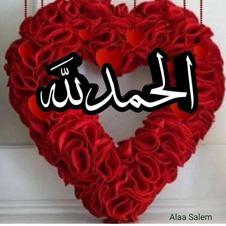 #صورة_ملف_شخصي_جديدة