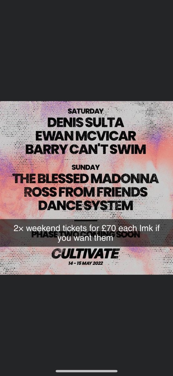 connormiller177's tweet photo. cultivate aberdeen, dm if wanting them. need them sold asap - open to offers https://t.co/h8GYuvZRTe