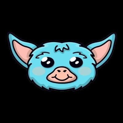 0xCosmicCreator's tweet photo. MAGWI = WAGMI #NFTdrop #ComingSoon https://t.co/41lIaSCse7