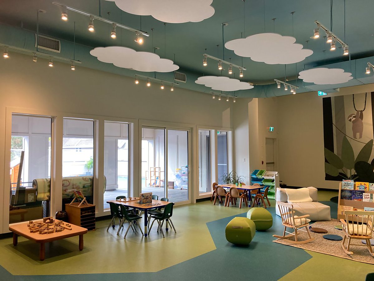 UVic Community Research Partnerships (@uvicengage) on Twitter photo BC's first trauma-informed daycare is now open in Victoria. A #ResearchPartnership led by <a href="/UVic/">UniversityOfVictoria</a> <a href="/AliGerlach/">Alison Gerlach</a>, <a href="/VIRCSCanada/">VIRCS</a> & #FSGV uses a methodical research-based approach to #trauma-informed child care. 🗞️Read more bcbusiness.ca/Meet-Little-Ph… BC's first trauma-informed daycare is now open in Victoria. A #ResearchPartnership led by <a href="/UVic/">UniversityOfVictoria</a> <a href="/AliGerlach/">Alison Gerlach</a>, <a href="/VIRCSCanada/">VIRCS</a> & #FSGV uses a methodical research-based approach to #trauma-informed child care. 🗞️Read more bcbusiness.ca/Meet-Little-Ph…