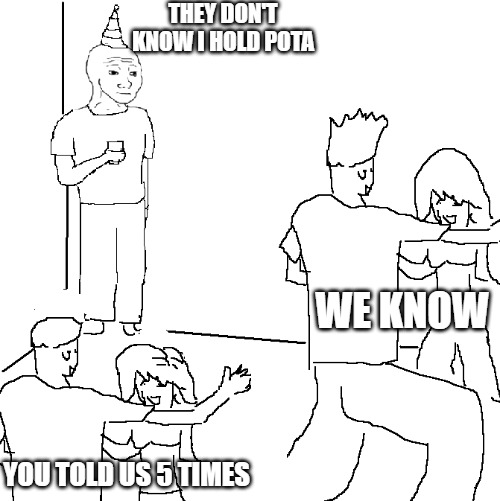 I wish they knew
#SmartBCH #BCH