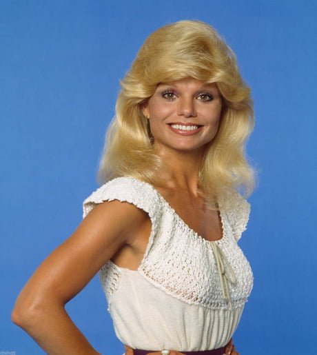 Respira_Tech's tweet photo. Loni Anderson, Actress and #Asthmatic ♥♥♥♥ #respiratech #respira #asthma #breathe #breathing #copd #inhaler #pulmonarydiseases #asma #bpco https://t.co/k5WmMqXacw