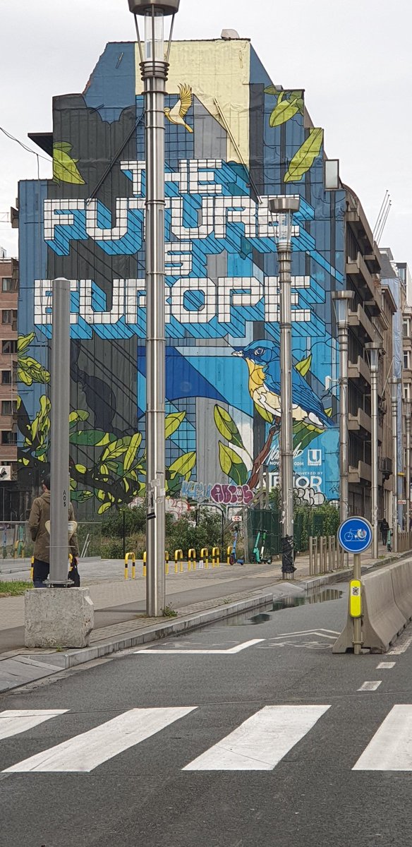 JSchnitzmeier's tweet photo. Heute mit 70 #Unternehmern und den #IHKen aus #NRW zum Thema #Lieferkettengesetz in #Brüssel. Auf was muss sich der  #Mittelstand einstellen? Wir beraten #KMU dazu kostenlos.@ZENITGmbH https://t.co/Gg7rBBfzDO