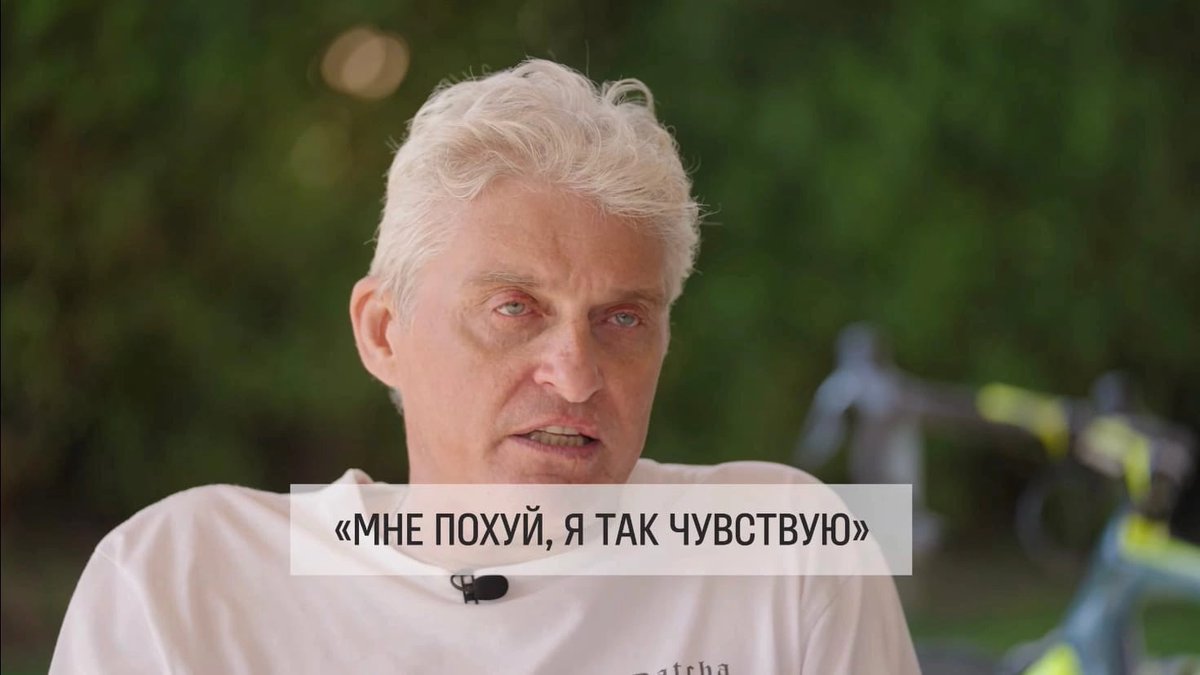 Turchanskii's tweet photo. https://t.co/tCvUb973QO