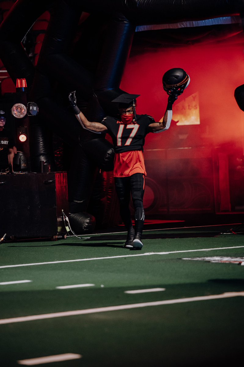 Iowa Barnstormers tweet media