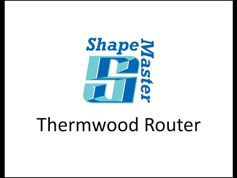 Our Teflon wafter dippers are a popular product at ShapeMaster. Click the link below to see our Thermwood router in action and visit our website to learn more: shape-master.com/silicon-wafer-…
youtube.com/watch?v=Idz7zX…