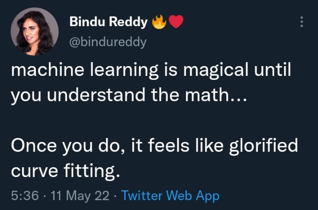 Ignorance is bliss reddit.com/r/programmerhu…