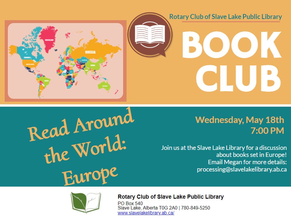 SL_Library tweet picture