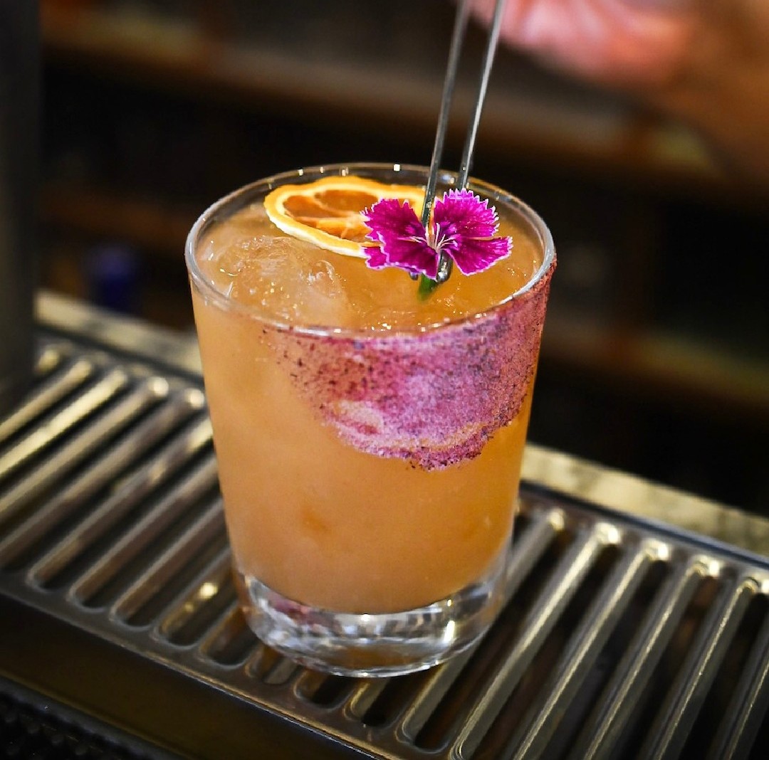 discover_PR's tweet photo. Mark your calendars 🗓️ - #PRRestaurantWeek is back!🤩🍽️ Starting June 1st until the 12th, one of our Island’s most important gastronomic events will continue its mission of elevating 🇵🇷’s local restaurant scene. Info: https://t.co/dzqGN8jbKv #LiveBoricua #DiscoverPuertoRico https://t.co/R9TH2XbUex