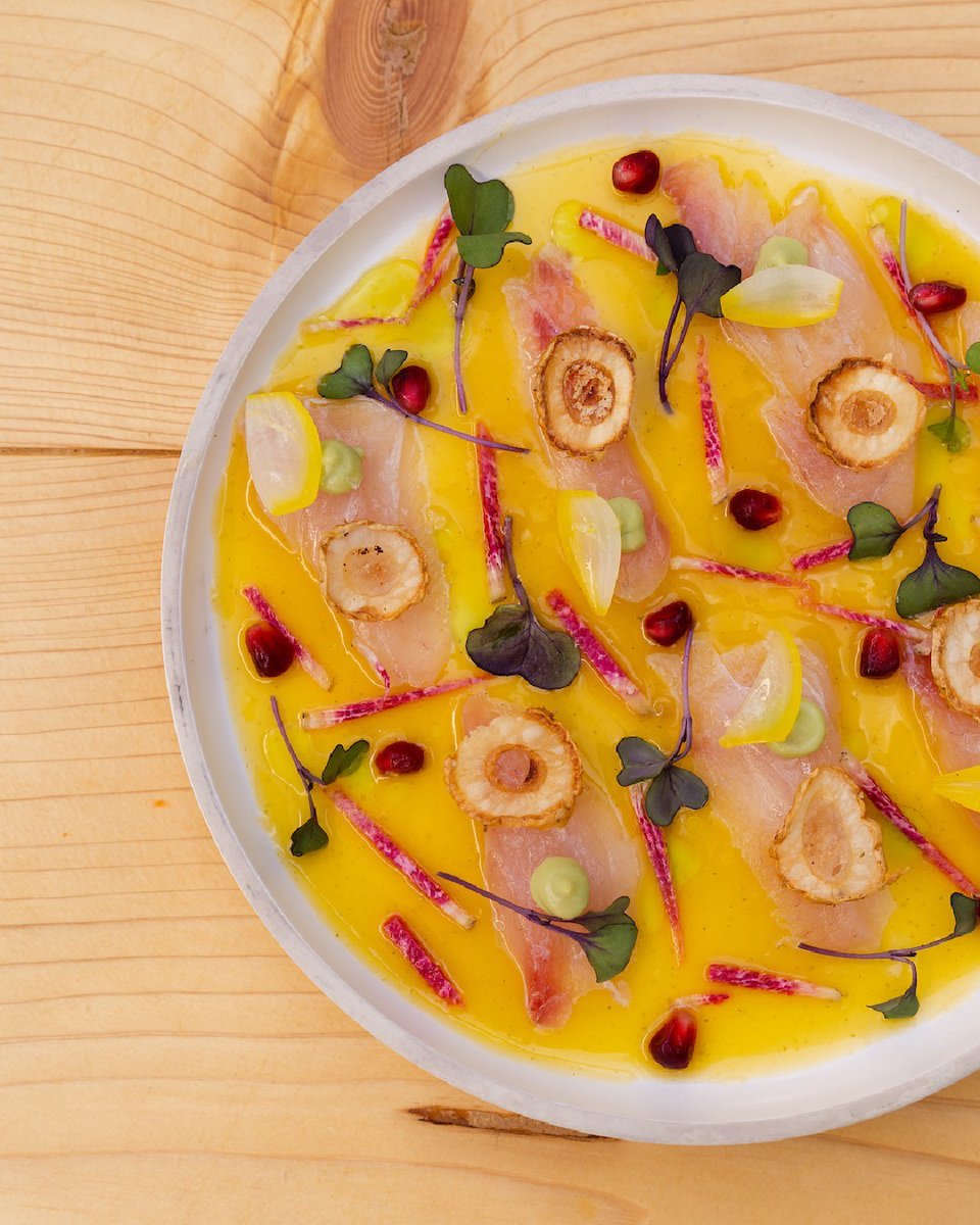 discover_PR's tweet photo. Mark your calendars 🗓️ - #PRRestaurantWeek is back!🤩🍽️ Starting June 1st until the 12th, one of our Island’s most important gastronomic events will continue its mission of elevating 🇵🇷’s local restaurant scene. Info: https://t.co/dzqGN8jbKv #LiveBoricua #DiscoverPuertoRico https://t.co/R9TH2XbUex