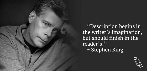 #quotes #StephenKing
