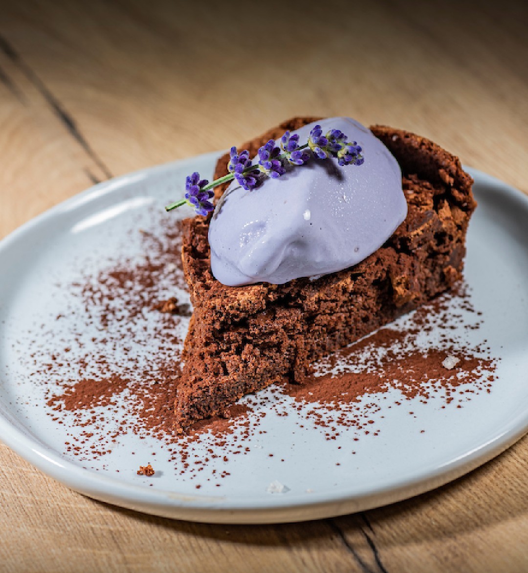 discover_PR's tweet photo. Mark your calendars 🗓️ - #PRRestaurantWeek is back!🤩🍽️ Starting June 1st until the 12th, one of our Island’s most important gastronomic events will continue its mission of elevating 🇵🇷’s local restaurant scene. Info: https://t.co/dzqGN8jbKv #LiveBoricua #DiscoverPuertoRico https://t.co/R9TH2XbUex