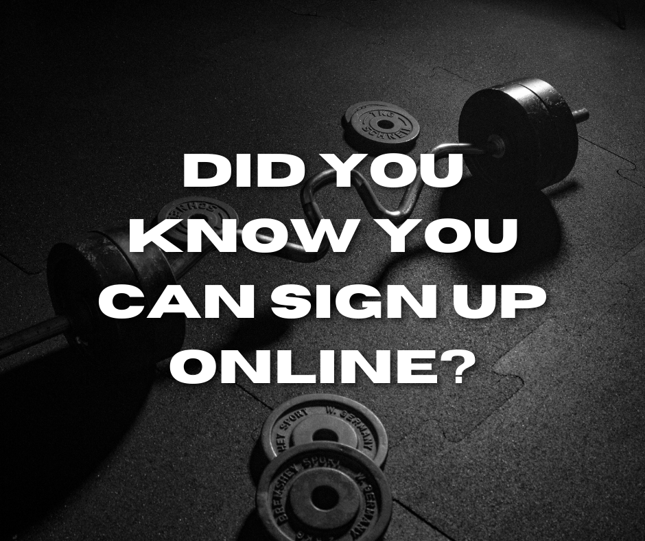 AnytimeGlendale's tweet photo. Click the link in the bio!

#happyday #workout #gymtip #anytimefitness https://t.co/7d04SkQr9e