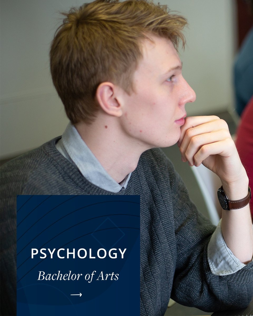 BRIERCREST tweet media