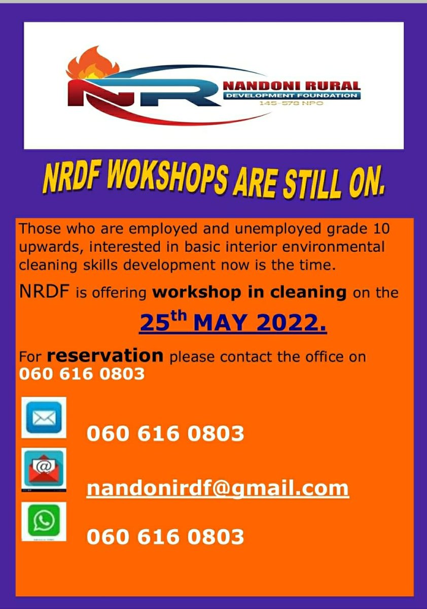 NandoniRural's tweet photo. https://t.co/m3XhCqqmUQ