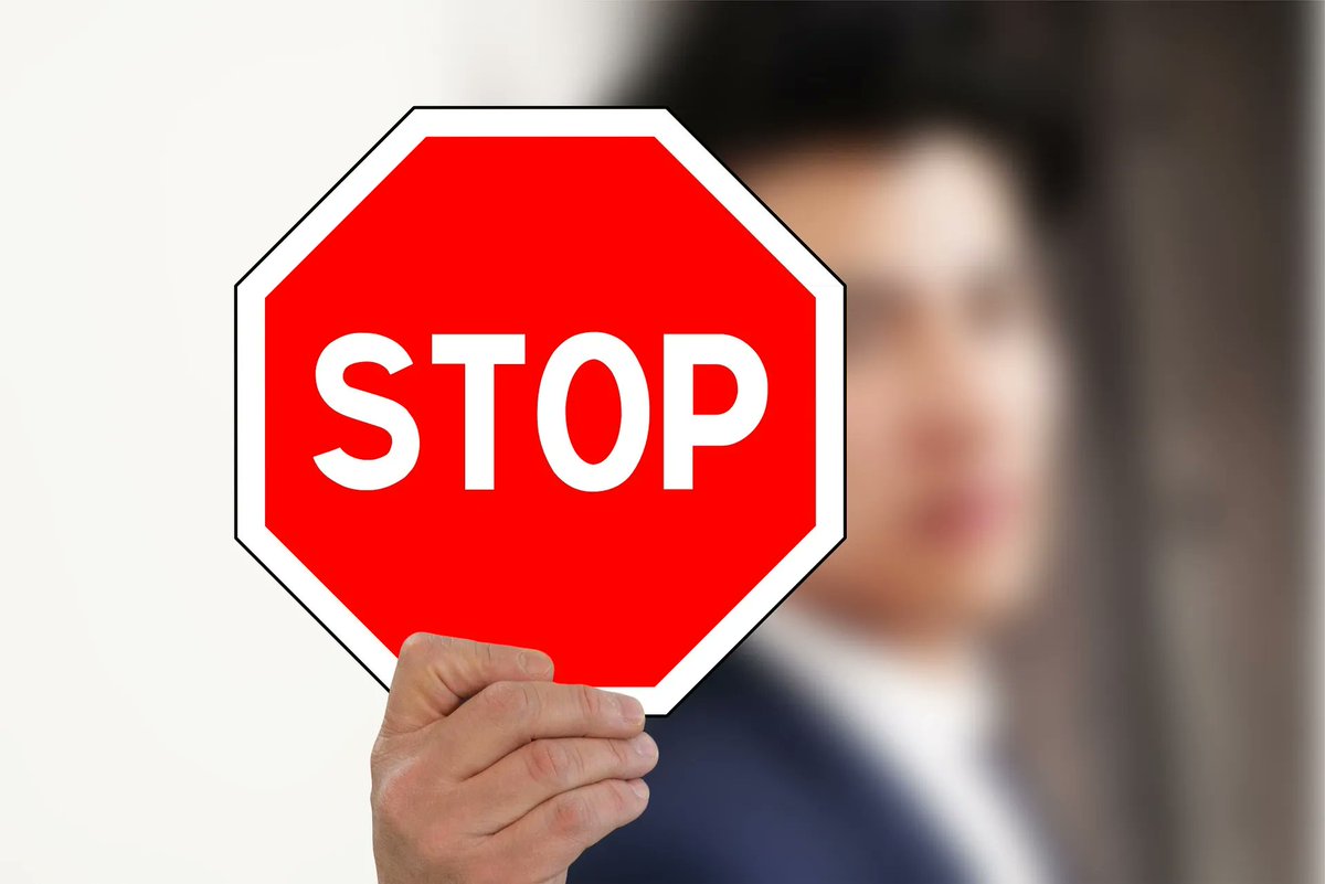 VanstLaw's tweet photo. Nobody wants to deal with their tax records being scrutinized and possibly owing money to the IRS. But as long as you follow a few basic guidelines, you and your business will likely be fine. https://t.co/YSKnW6CrCA  #taxattorney #tax  #audit #irs #irsaudit #SanDiego https://t.co/11e5xKD1XP