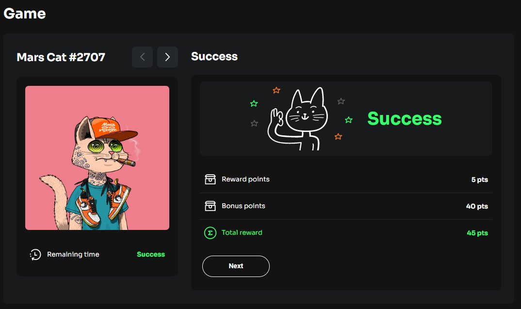 Jay B 😻🚀 tweet media