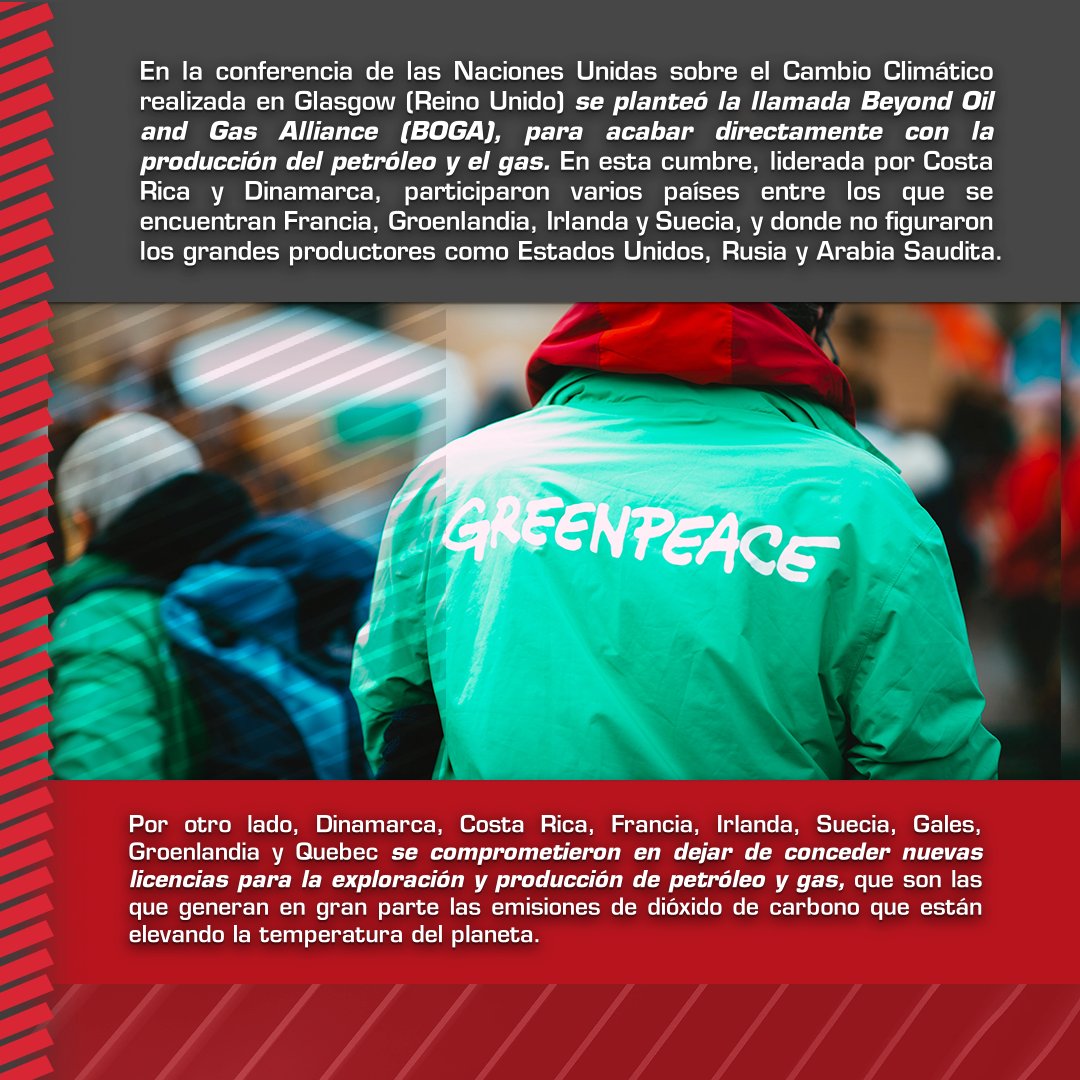 autozulia's tweet photo. En la #Revista #Autozulia queremos hablarles de la iniciativa que #CostaRica y #Dinamarca han tomado cumpliendo uno de los objetivos #climáticos más importantes: Reducir las #emisionesdegases del #efectoinvernadero en un 70% para el 2030, hasta que sean nulas en el 2050. 🙌🌎 https://t.co/6Muy7Ay3H1