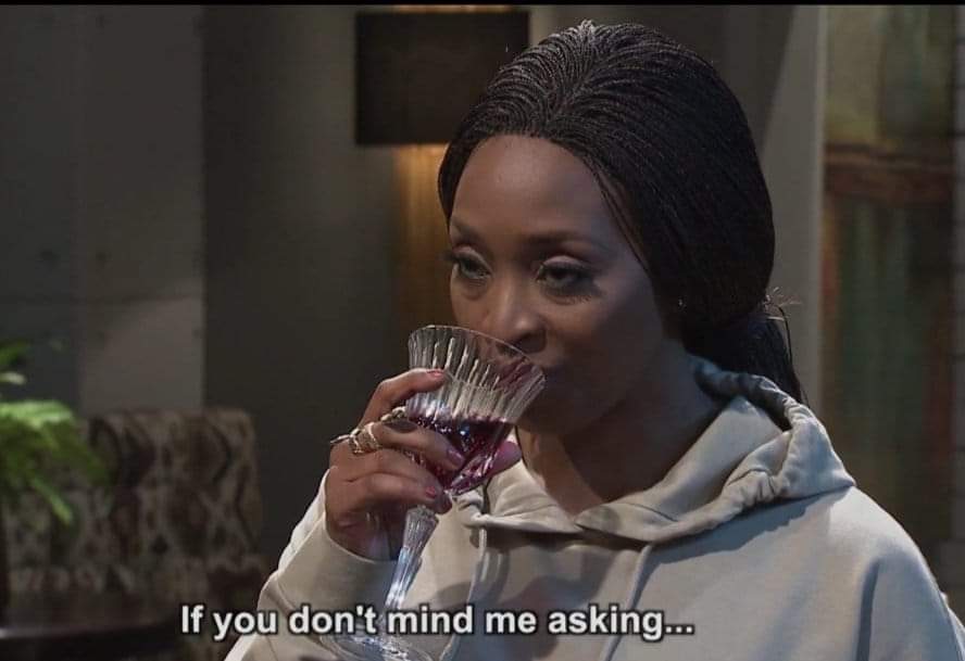 Kambi_Mohlala's tweet photo. Why you haven't downloaded Owlet app vele? Or Y'all don't love good thing #TradeOnOwletApp https://t.co/aVEpGMOk4l