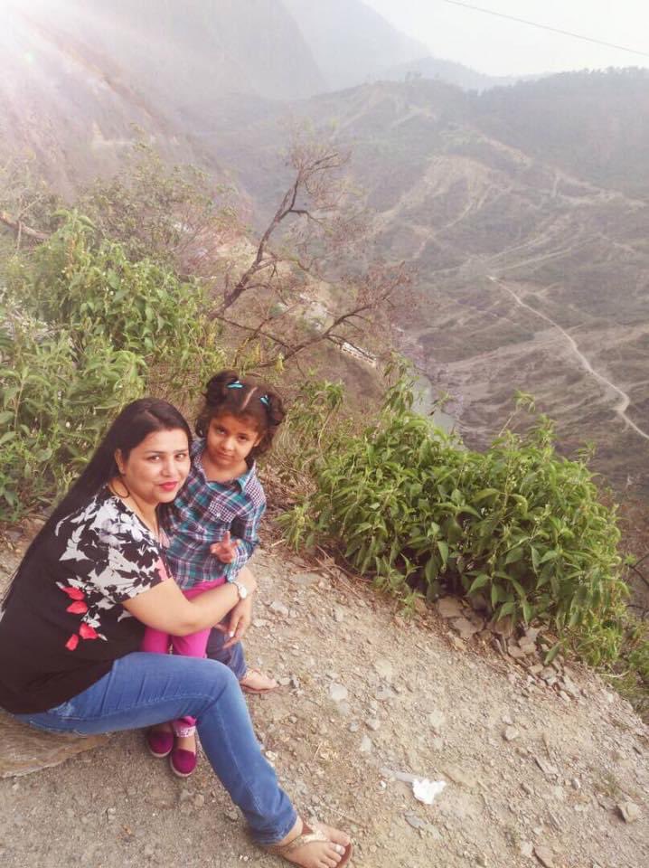 EccotarianAbha's tweet photo. We belongs to this #soil, to the #air, to the #water, to the #mountains and indeed with #trees, we have no existence without this #environment, preserve everything to live, the #earth is in pain, #climatechange is real. 

#ClimateEmergency #climatecalling #ActNow #ClimateCrisis https://t.co/pqZx5VAShy