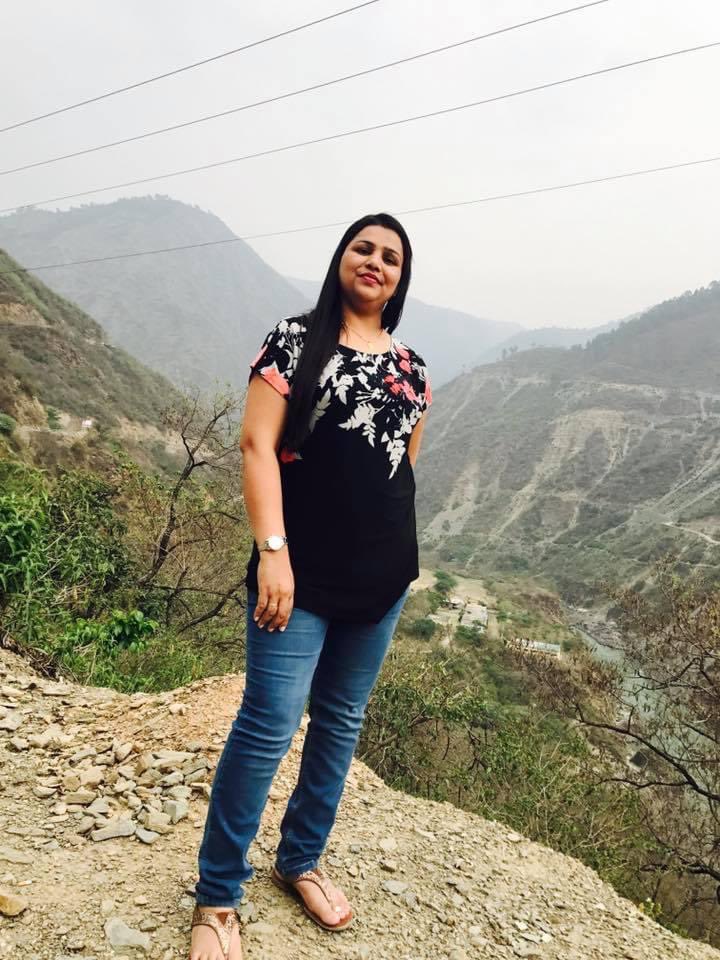 EccotarianAbha's tweet photo. We belongs to this #soil, to the #air, to the #water, to the #mountains and indeed with #trees, we have no existence without this #environment, preserve everything to live, the #earth is in pain, #climatechange is real. 

#ClimateEmergency #climatecalling #ActNow #ClimateCrisis https://t.co/pqZx5VAShy