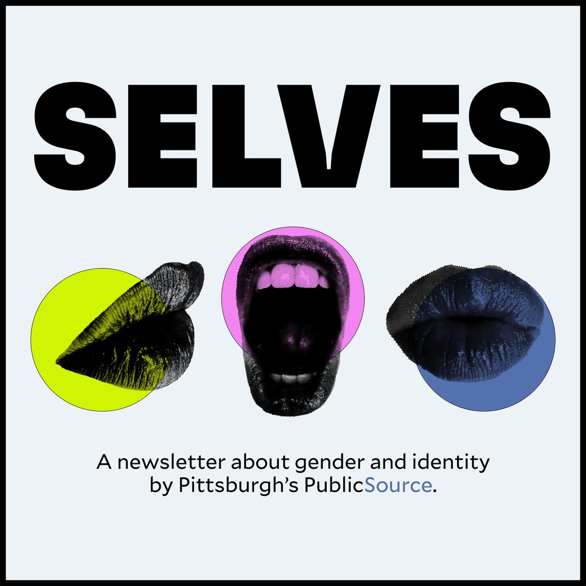 Pittsburgh's Public Source tweet media