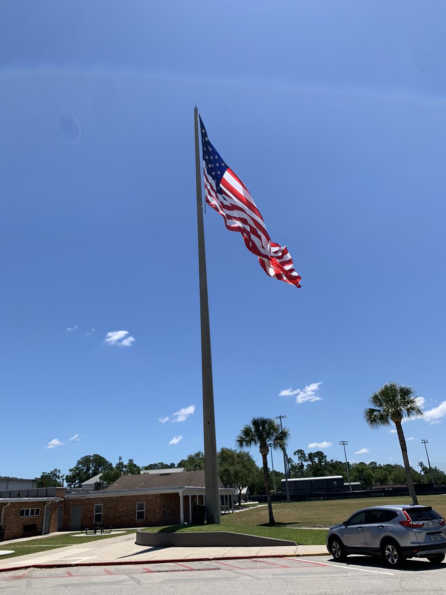 Coach Austin Silvoy (@coachsilvoy) on Twitter photo You canβt miss University Christian! They got this beautiful flag flying high πΊπΈπΊπΈπΊπΈπΊπΈπΊπΈπΊπΈπΊπΈπΊπΈπΊπΈπΊπΈπΊπΈπΊπΈπΊπΈ
Great visit talking <a href="/UC_Football1/">UniversityChristianFootball</a> βΌοΈπ€ You canβt miss University Christian! They got this beautiful flag flying high πΊπΈπΊπΈπΊπΈπΊπΈπΊπΈπΊπΈπΊπΈπΊπΈπΊπΈπΊπΈπΊπΈπΊπΈπΊπΈ
Great visit talking <a href="/UC_Football1/">UniversityChristianFootball</a> βΌοΈπ€
