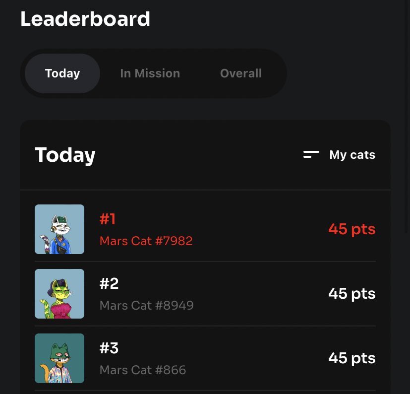 lethaumaturge.eth tweet media