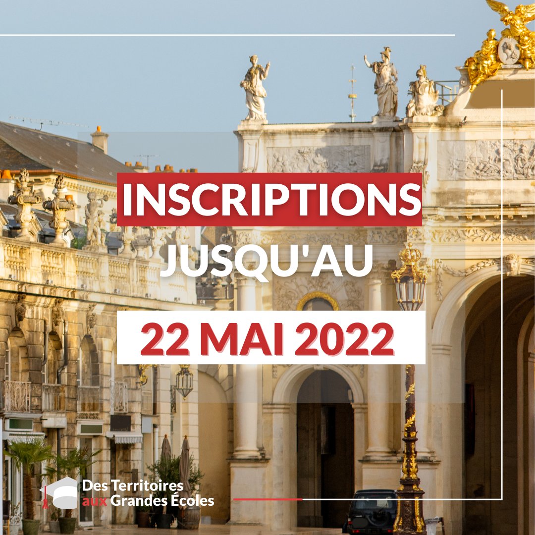 dtge_asso's tweet photo. #savethedate | 🚨 L'université d'été DTGE arrive à grands pas. Il est temps de vous faire part du programme qui se concocte depuis quelques semaines  
 
⏰Il ne reste plus que 11 jours pour s'inscrire ! 
👉C'est par ici :  https://t.co/X72aX0AtZi https://t.co/fz6sO6gVMK