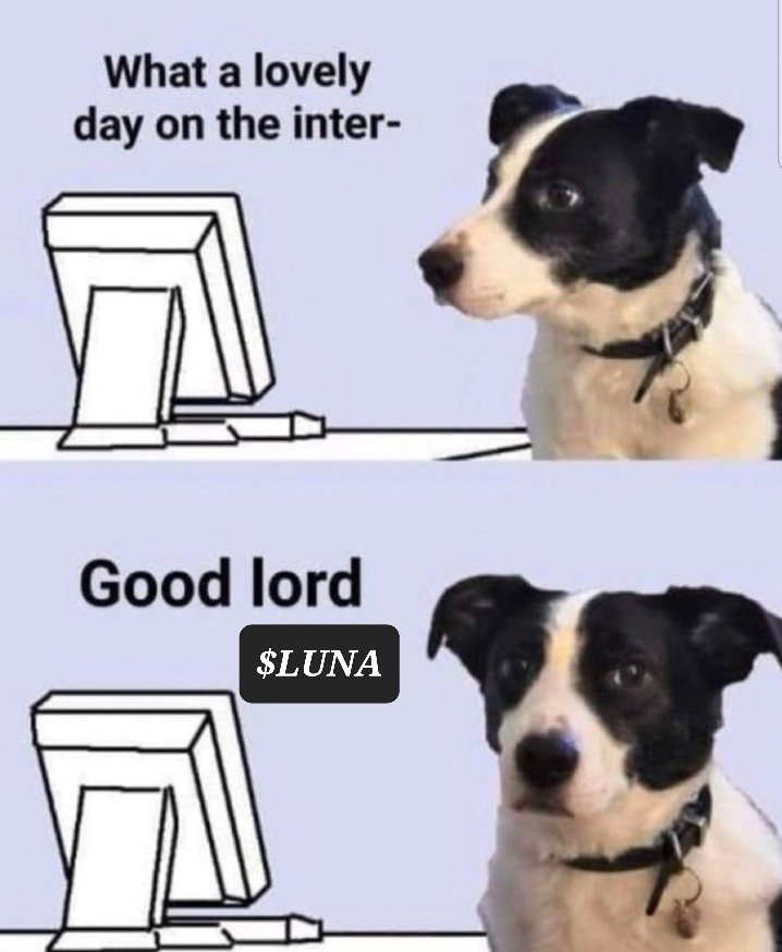 NexxMoveEnt's tweet image. Yikes!! 😳