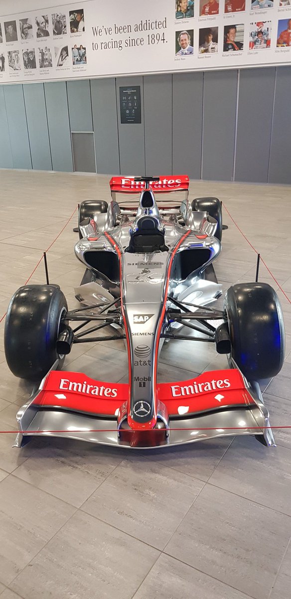 EtjeTT's tweet photo. #RoadToMTC #McLaren 🧡 https://t.co/hZl4I7jzlX