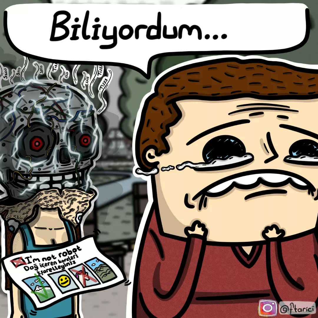 olasılıksızlık