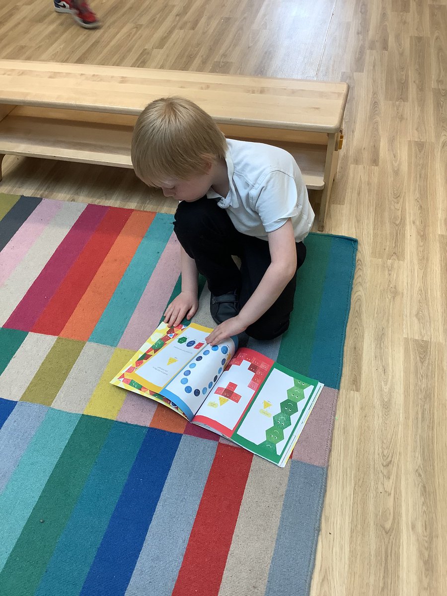 LowerEPHPS's tweet photo. Our visit to the Wellbeing Hub this morning. https://t.co/idUrD5KyMw