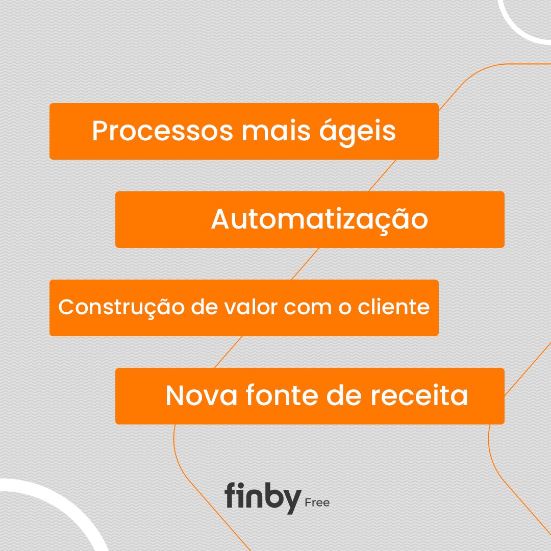 Escolha uma razão e leve todas, comenta para gente qual que mais te chama atenção.🤩🗣️

#consorcio #crédito #finby #marketplace #sonhos #administradora #casapropria
