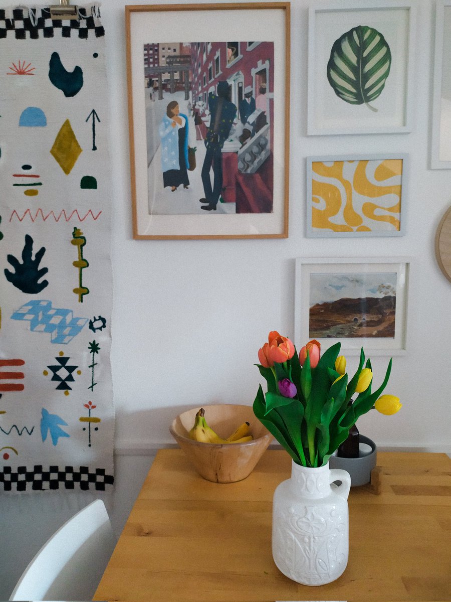 Bella Barnet tweet media