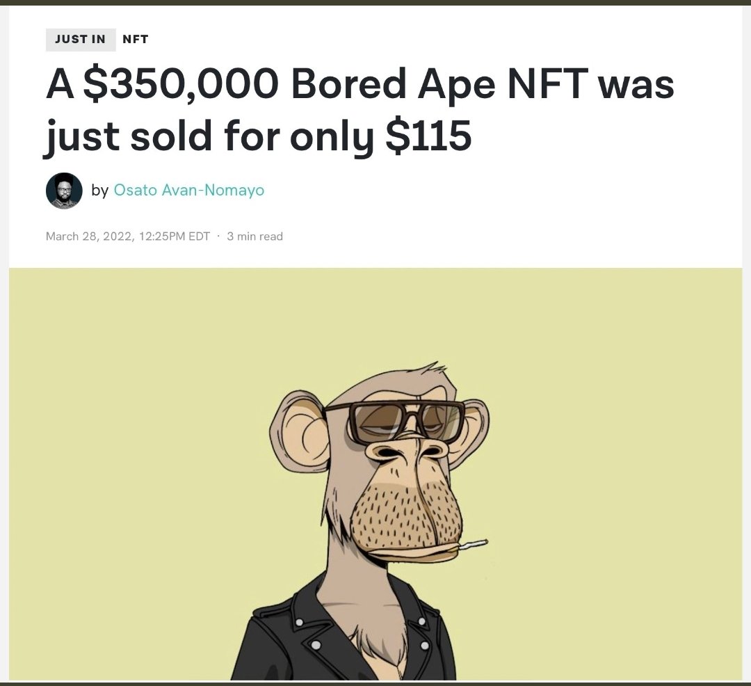 ZeroFuksGiven tweet media