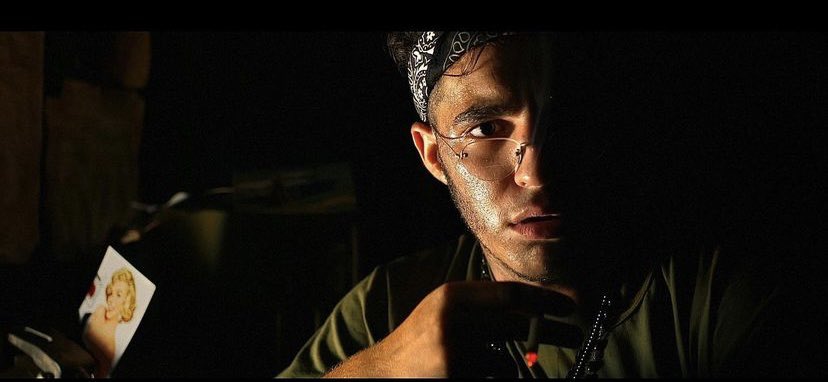 Mario Temes tweet media