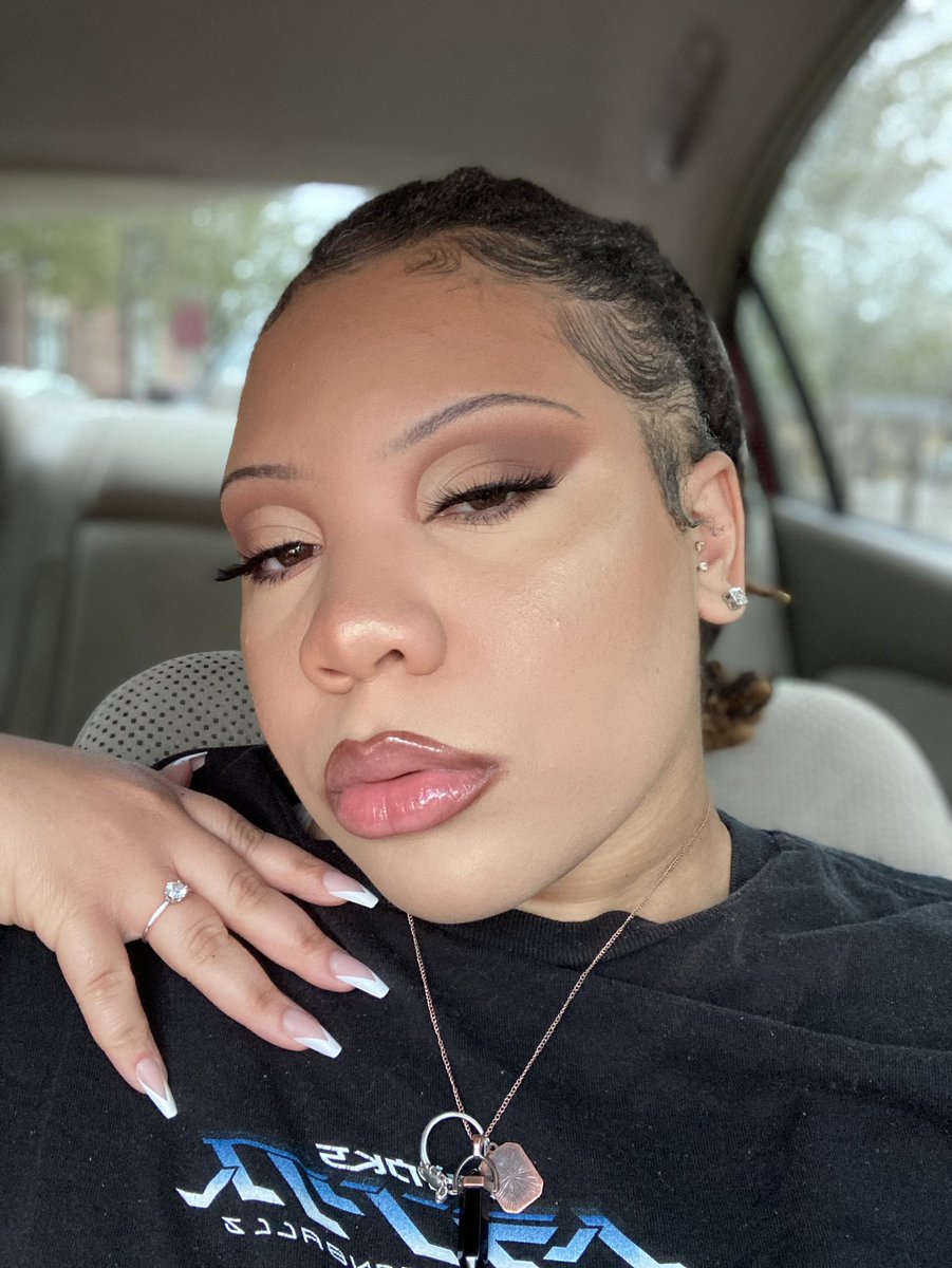 beatsbyskye's tweet photo. @ebinnewyork Doll Cat 3D Lash “ISLA” 
Use code ASIA for $$ off on the @ebinnewyork website 🖤

#makeup #beauty https://t.co/PT0hJ1Jj3T