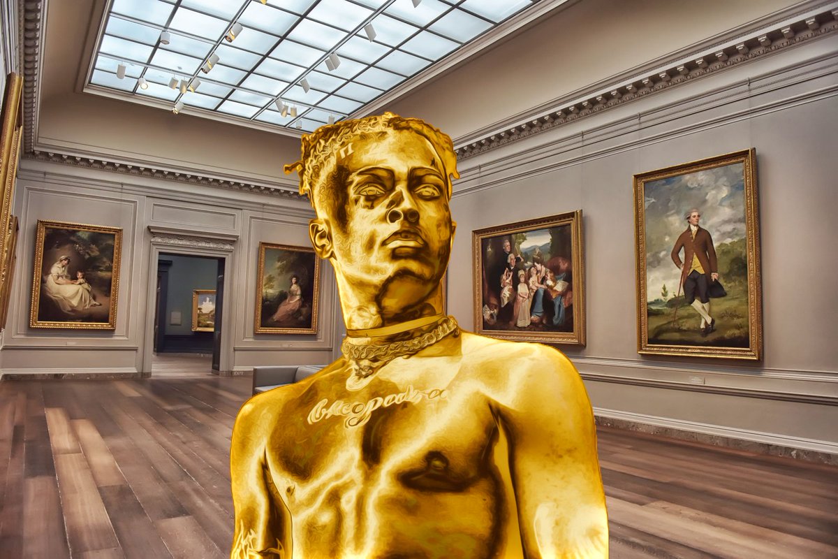 Golden Celebs tweet media